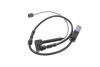 Датчик износа тормозных колодок BMW 2 F45/F46 13-18 / X1 F48 / MINI Clubman F54 14-19 AUTOTECHTEILE 700 3432 (фото 8)
