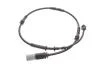 Датчик зносу гальмівних колодок BMW 2 F45/F46 13-18 / X1 F48 14-19 / MINI Clubman F54/R56 13-19 AUTOTECHTEILE 700 3433 (фото 1)