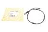 Датчик зносу гальмівних колодок BMW 2 F45/F46 13-18 / X1 F48 14-19 / MINI Clubman F54/R56 13-19 AUTOTECHTEILE 700 3433 (фото 2)