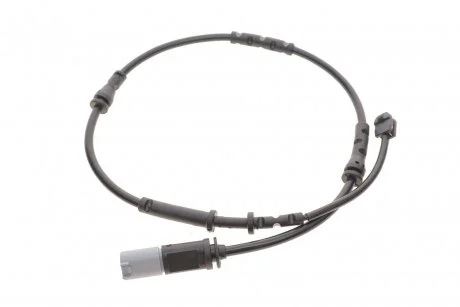 Датчик зносу гальмівних колодок BMW 2 F45/F46 13-18 / X1 F48 14-19 / MINI Clubman F54/R56 13-19 AUTOTECHTEILE 700 3433