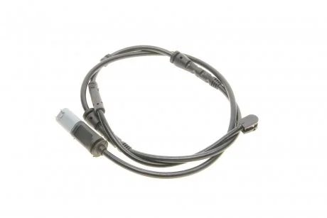 Фото 1 - датчик износа тормозных колодок передний BMW X3 F25 10-17/ X4 F26 14-18/ (L=954mm) AUTOTECHTEILE 700 3440 Датчик износа тормозных колодок передний BMW X3 F25 10-17/ X4 F26 14-18/ (L=954mm) AUTOTECHTEILE 700 3440 (фото 1)