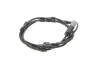 Датчик износа тормозных колодок задний BMW X3 F25 10-17/ X4 F26 14-18 (L=1243mm) AUTOTECHTEILE 700 3441 (фото 11)