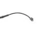 Датчик износа тормозных колодок задний BMW X3 F25 10-17/ X4 F26 14-18 (L=1243mm) AUTOTECHTEILE 700 3441 (фото 8)