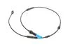 Датчик износа тормозных колодок передний BMW X3 G01 17-/ X4 G02 18-/ I3 G08 20-/ (L=770mm) AUTOTECHTEILE 700 3442 (фото 7)