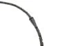 Фото 2 - датчик зносу гальмівних колодок передній BMW X5 E53 00-06/ (L=794mm) AUTOTECHTEILE 700 3444 Датчик зносу гальмівних колодок передній BMW X5 E53 00-06/ (L=794mm) AUTOTECHTEILE 700 3444 (фото 2)