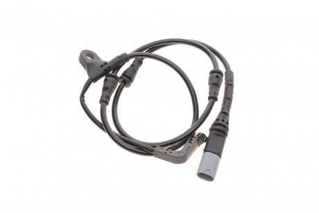 Датчик зносу гальмівних колодок BMW X5 E70 06-10 / X6 E71 07-10 AUTOTECHTEILE 700 3446