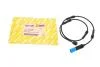 Датчик износа тормозных колодок задний BMW X5 G05/F95 18-/ X6 G06/F96 19-/ X7 G07 19-/ (L=750mm) 700 3451