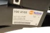 Кронштейн крепления крыла, левый BMW E70 06-13 AUTOTECHTEILE 700 4102 (фото 8)