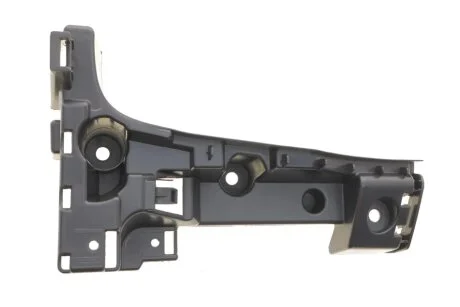 Крепление заднего бампера, правое BMW E70 06-13 AUTOTECHTEILE 700 5131