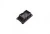 Фото 3 - поддомкратник BMW F25 10-17 / E70 06-13 / F15 13-18 AUTOTECHTEILE 700 5169 Поддомкратник BMW F25 10-17 / E70 06-13 / F15 13-18 AUTOTECHTEILE 700 5169 (фото 3)