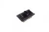 Фото 4 - поддомкратник BMW F25 10-17 / E70 06-13 / F15 13-18 AUTOTECHTEILE 700 5169 Поддомкратник BMW F25 10-17 / E70 06-13 / F15 13-18 AUTOTECHTEILE 700 5169 (фото 4)