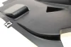 Подкрылок, передний, левый BMW F30 11-18 AUTOTECHTEILE 700 5172 (фото 2)