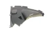 Подкрылок, передний, левый BMW F30 11-18 AUTOTECHTEILE 700 5172 (фото 4)