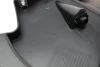 Подкрылок, передний, левый BMW F30 11-18 AUTOTECHTEILE 700 5172 (фото 5)