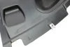 Подкрылок, передний, левый BMW F30 11-18 AUTOTECHTEILE 700 5172 (фото 7)