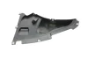 Подкрылок, передний, левый BMW F30 11-18 AUTOTECHTEILE 700 5172 (фото 8)