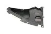 Подкрылок, передний, правый BMW F30 11-18 700 5173