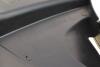 Подкрылок, передний, левый BMW F30 12-18 AUTOTECHTEILE 700 5174 (фото 2)