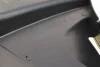Подкрылок, передний, левый BMW F30 12-18 AUTOTECHTEILE 700 5174 (фото 2)