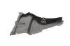 Подкрылок, передний, левый BMW F30 12-18 AUTOTECHTEILE 700 5174 (фото 4)