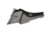 Подкрылок, передний, левый BMW F30 12-18 AUTOTECHTEILE 700 5174 (фото 4)