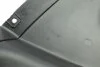 Подкрылок, передний, правый BMW F30 12-18 AUTOTECHTEILE 700 5175 (фото 2)