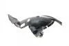 Подкрылок, передний, левый BMW E70 10-13 AUTOTECHTEILE 700 5178 (фото 1)