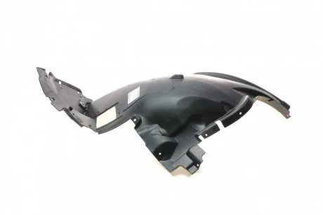 Подкрылок, передний, левый BMW E70 10-13 AUTOTECHTEILE 700 5178