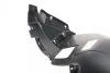 Подкрылок, передний, левый BMW E70 10-13 AUTOTECHTEILE 700 5178 (фото 6)