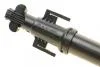 Форсунка омывателя BMW  F10 09 - 16 700 6106