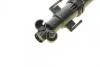 Форсунка омывателя BMW F10 09 - 16 AUTOTECHTEILE 700 6106 (фото 4)