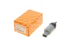 Насос омывателя BMW 1 E87/F21 / 3 E90/F30 / 4 F32 / 5 E60/G30 / 7 E65/G11 / X1 E84 700 6117