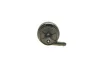 Насос омывателя BMW 1 E87/F21 / 3 E90/F30 / 4 F32 / 5 E60/G30 / 7 E65/G11 / X1 E84 AUTOTECHTEILE 700 6117 (фото 2)