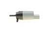 Насос омывателя BMW 1 E87/F21 / 3 E90/F30 / 4 F32 / 5 E60/G30 / 7 E65/G11 / X1 E84 AUTOTECHTEILE 700 6117 (фото 3)