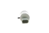 Насос омывателя BMW 1 E87/F21 / 3 E90/F30 / 4 F32 / 5 E60/G30 / 7 E65/G11 / X1 E84 AUTOTECHTEILE 700 6117 (фото 4)