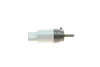 Насос омывателя BMW 1 E87/F21 / 3 E90/F30 / 4 F32 / 5 E60/G30 / 7 E65/G11 / X1 E84 AUTOTECHTEILE 700 6117 (фото 5)