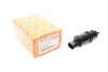 Насос омывателя BMW 1 E87/F21 / 3 E90/F30 / 4 F32 / 5 E60/F07 (GT)/F10/G30 / 7 E65/F01/G11 / X1 E84 / X3 F25 / X5 E70 700 6118