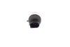 Насос омывателя BMW 1 E87/F21 / 3 E90/F30 / 4 F32 / 5 E60/F07 (GT)/F10/G30 / 7 E65/F01/G11 / X1 E84 / X3 F25 / X5 E70 AUTOTECHTEILE 700 6118 (фото 3)