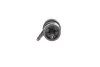 Насос омывателя BMW 1 E87/F21 / 3 E90/F30 / 4 F32 / 5 E60/F07 (GT)/F10/G30 / 7 E65/F01/G11 / X1 E84 / X3 F25 / X5 E70 AUTOTECHTEILE 700 6118 (фото 4)