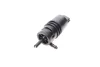 Насос омывателя BMW 1 E87/F21 / 3 E90/F30 / 4 F32 / 5 E60/F07 (GT)/F10/G30 / 7 E65/F01/G11 / X1 E84 / X3 F25 / X5 E70 AUTOTECHTEILE 700 6118 (фото 5)