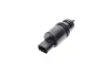 Насос омывателя BMW 1 E87/F21 / 3 E90/F30 / 4 F32 / 5 E60/F07 (GT)/F10/G30 / 7 E65/F01/G11 / X1 E84 / X3 F25 / X5 E70 AUTOTECHTEILE 700 6118 (фото 6)