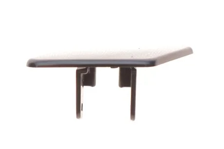 Заглушка омывателя фар, левая BMW 3 E90/E91 04-08 AUTOTECHTEILE 700 6137