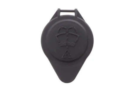 Кришка бачка склоомивача, матеріал пластик AUTOTECHTEILE 700 6171