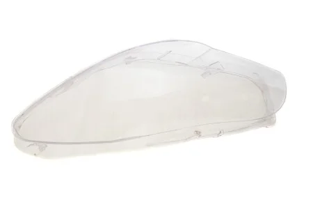 Стекло фары, левое BMW F10/F11 09-16 AUTOTECHTEILE 700 6309
