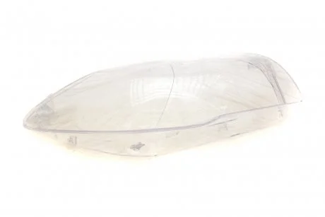 Стекло фары, правое BMW F10/F11 09-16 AUTOTECHTEILE 700 6310