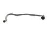 Патрубок пічки BMW 1 F21 12-17 / BMW 3 F30 12-18 N20 AUTOTECHTEILE 700 6411 (фото 4)