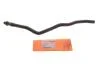 Патрубок пічки BMW 1 F21 12-17 / BMW 3 F30 12-18 N20 AUTOTECHTEILE 700 6412 (фото 2)