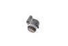 Датчик, система помощи при парковке BMW 2 F45/F46 13-19/ X1 F48 14 -19/ X2 F39 16-19/ X3 F25 09-17/X3 G01 17-19/X4 F26 13-18/ X4 G02 18-/ X5 F15 12-18/ X6 F16 13-19 / Mini  F54-F57/F60 13-19 700 6610