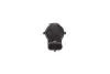 Датчик, система помощи при парковке BMW 2 F45/F46 13-19/ X1 F48 14 -19/ X2 F39 16-19/ X3 F25 09-17/X3 G01 17-19/X4 F26 13-18/ X4 G02 18-/ X5 F15 12-18/ X6 F16 13-19 / Mini F54-F57/F60 13-19 AUTOTECHTEILE 700 6610 (фото 3)