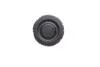 Мембрана, вентиляция картера BMW 1 F21 / 3 F30 / 5 F10 / X1 E84 / X3 F25 / X5 F15 N20 AUTOTECHTEILE 701 1116 (фото 2)